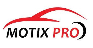 MOTIX PRO