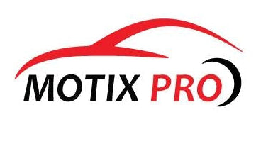 MOTIX Pro