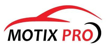 MOTIX Pro