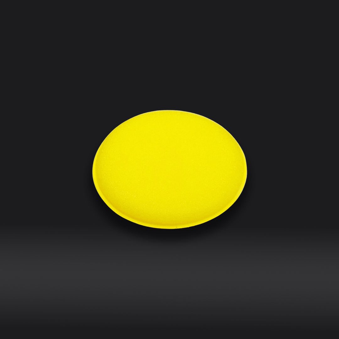 MOTIX PRO Applicator Pad 4 Inch