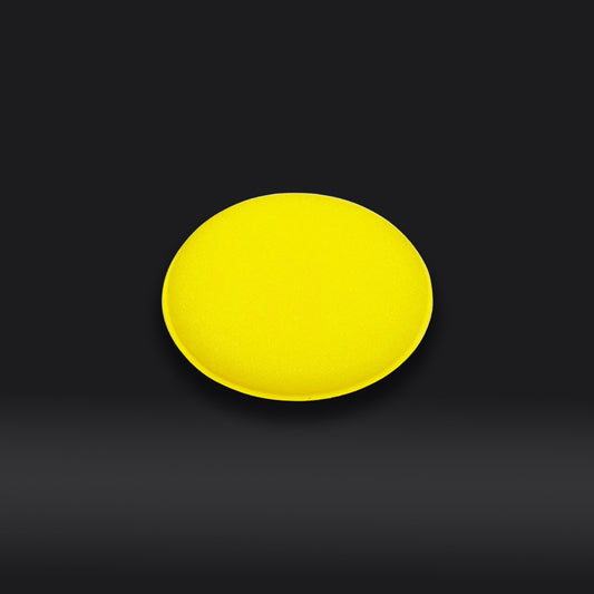 MOTIX PRO Applicator Pad 4 Inch
