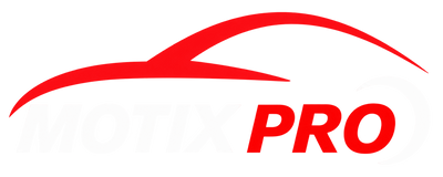 MOTIX Pro