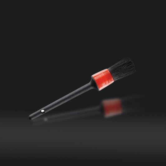 MOTIX PRO Detailing Brush